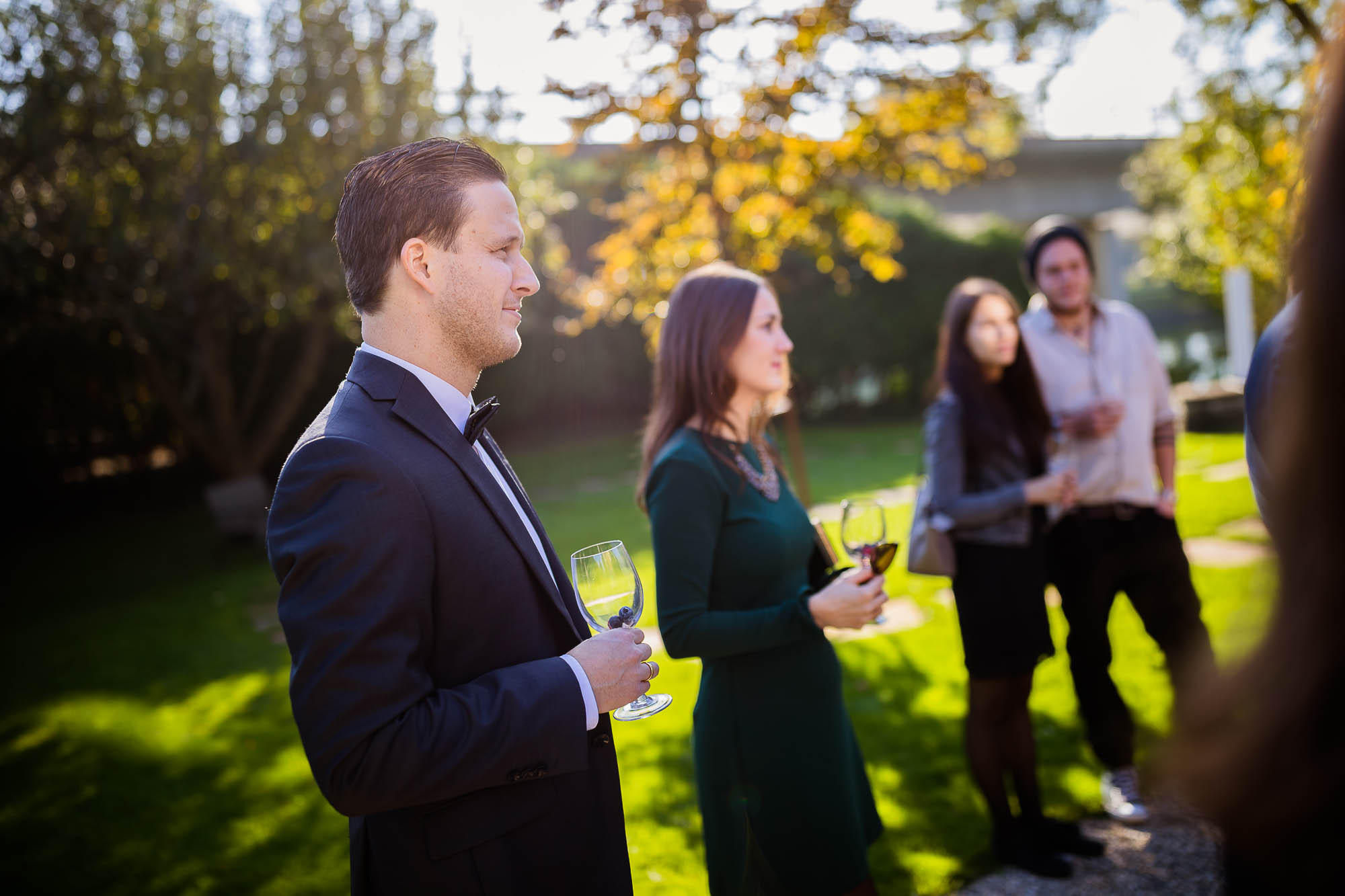 Export x3 1DX26983 Hochzeit 2019 Tatjana und Hermann